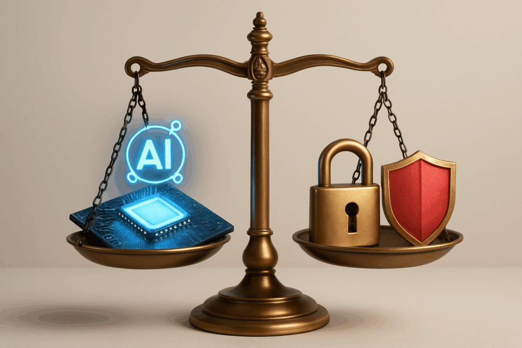 balanca_tecnologia_privacidade